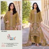Kt 310 B To E By Shree Viscose Printed Online Pakistani Salwar Suits Wholesale